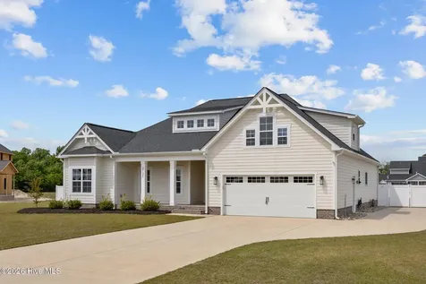 2737 Windflower Lane Grimesland NC 27837