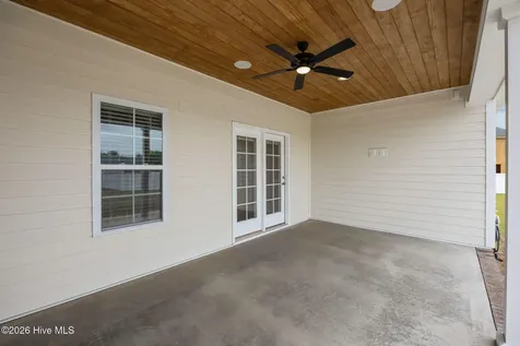 2737 Windflower Lane Grimesland NC 27837
