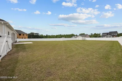 2737 Windflower Lane Grimesland NC 27837