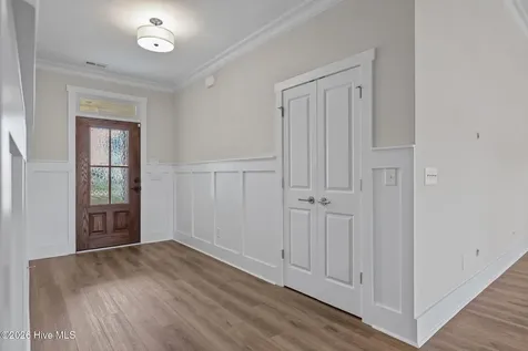 2737 Windflower Lane Grimesland NC 27837