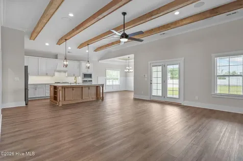 2737 Windflower Lane Grimesland NC 27837