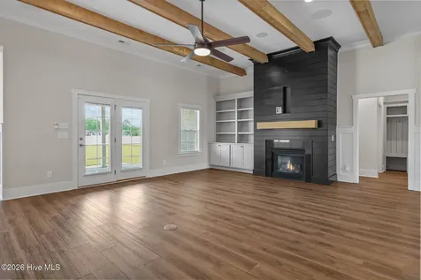 2737 Windflower Lane Grimesland NC 27837