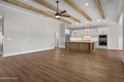 2737 Windflower Lane Grimesland NC 27837