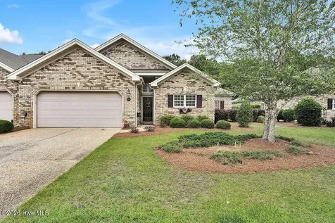 1123 Lillibridge Drive Leland NC 28451