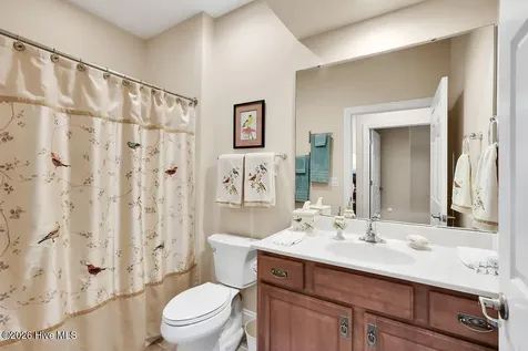 1123 Lillibridge Drive Leland NC 28451