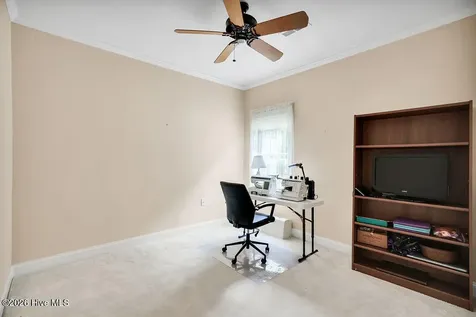 1123 Lillibridge Drive Leland NC 28451