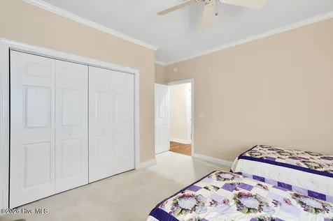 1123 Lillibridge Drive Leland NC 28451