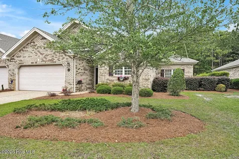 1123 Lillibridge Drive Leland NC 28451