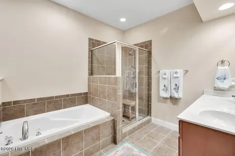 1123 Lillibridge Drive Leland NC 28451