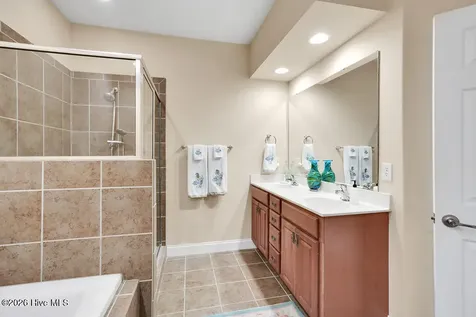 1123 Lillibridge Drive Leland NC 28451