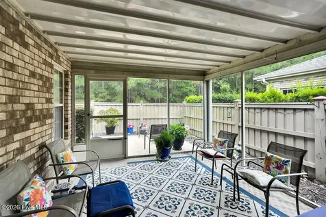 1123 Lillibridge Drive Leland NC 28451