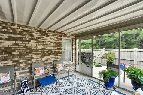 1123 Lillibridge Drive Leland NC 28451