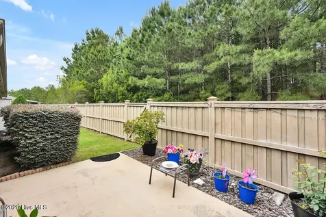 1123 Lillibridge Drive Leland NC 28451