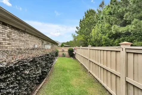 1123 Lillibridge Drive Leland NC 28451