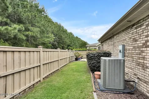 1123 Lillibridge Drive Leland NC 28451
