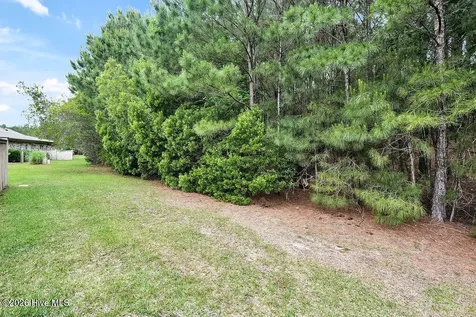 1123 Lillibridge Drive Leland NC 28451