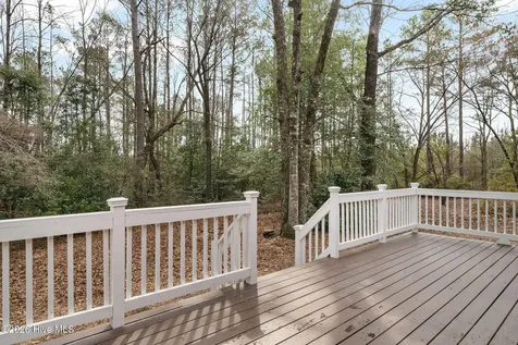 107 Azalea Trail Salemburg NC 28385