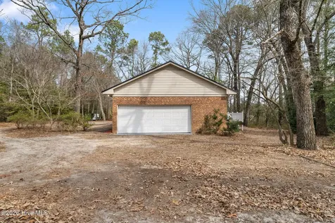 107 Azalea Trail Salemburg NC 28385