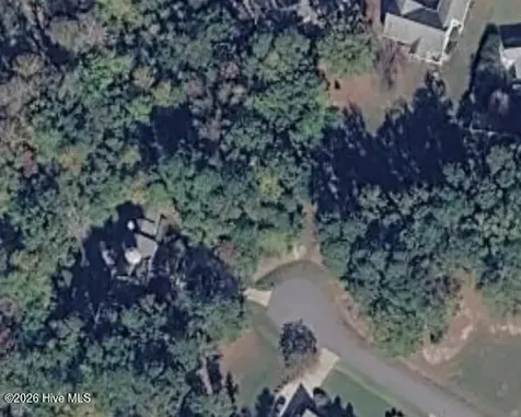 110 Nanthala Court W Hertford NC 27944