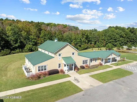110 Nanthala Court W Hertford NC 27944