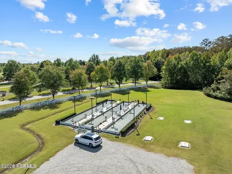 110 Nanthala Court W Hertford NC 27944