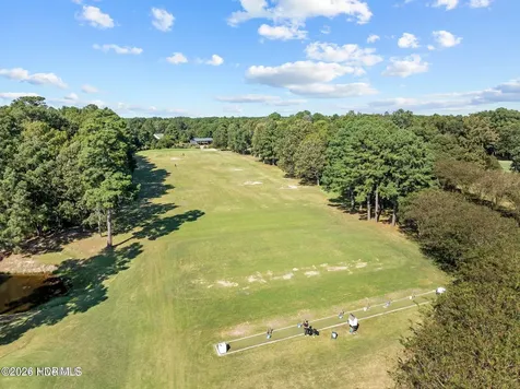 110 Nanthala Court W Hertford NC 27944
