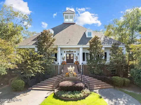 110 Nanthala Court W Hertford NC 27944