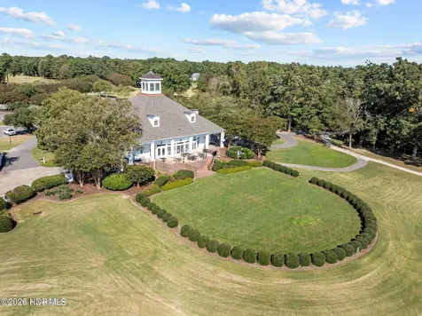 110 Nanthala Court W Hertford NC 27944