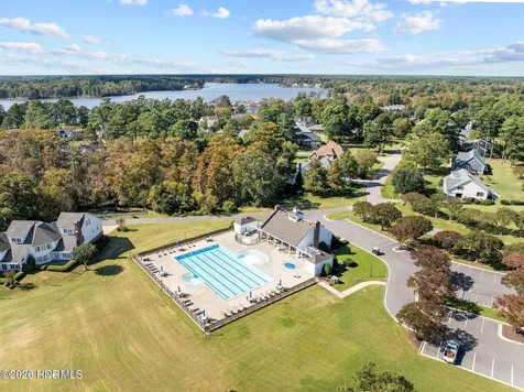 110 Nanthala Court W Hertford NC 27944
