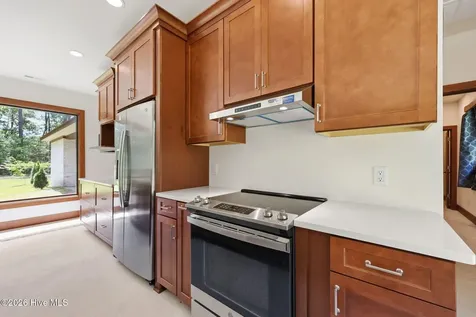 307 Crows Nest Road Beaufort NC 28516
