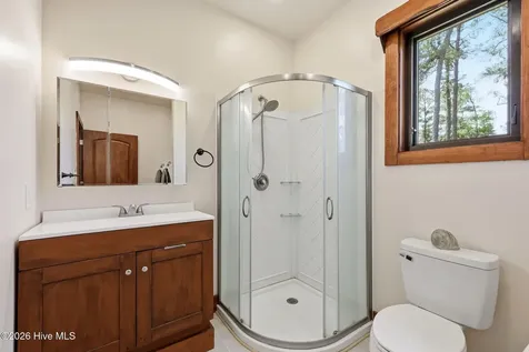 307 Crows Nest Road Beaufort NC 28516