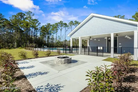 507 Virkus Drive NE Bolivia NC 28422
