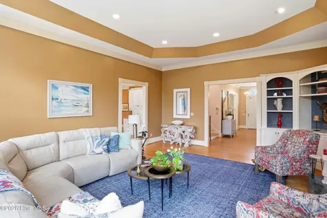 605 Bradley Creek Point Road Wilmington NC 28403