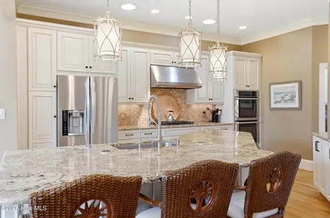 605 Bradley Creek Point Road Wilmington NC 28403