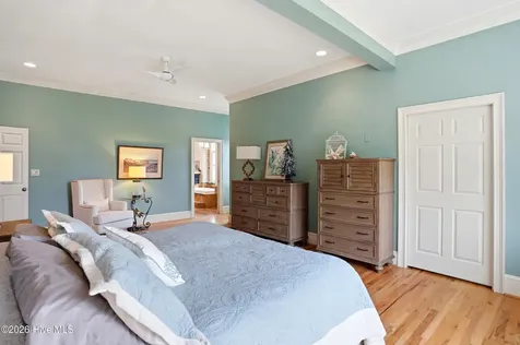 605 Bradley Creek Point Road Wilmington NC 28403