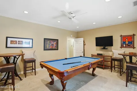 605 Bradley Creek Point Road Wilmington NC 28403