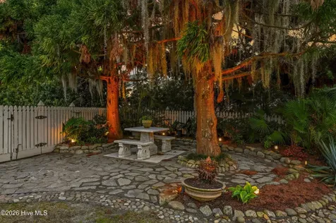 605 Bradley Creek Point Road Wilmington NC 28403
