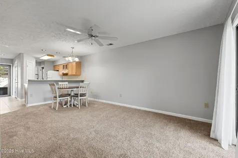 4101 Pinehurst Circle Little River SC 29566