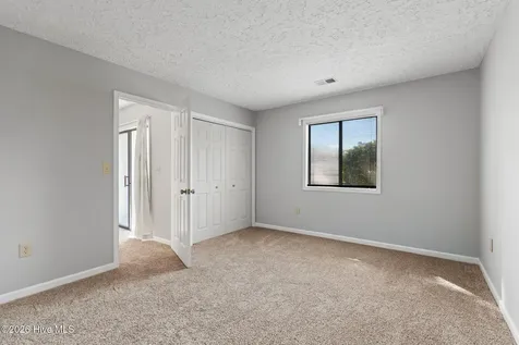 4101 Pinehurst Circle Little River SC 29566