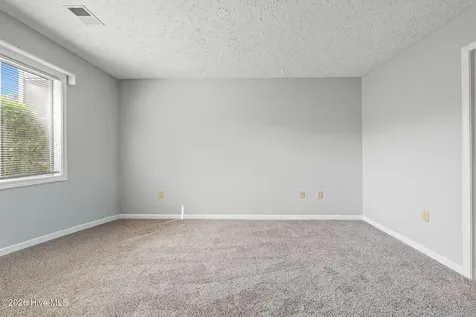 4101 Pinehurst Circle Little River SC 29566