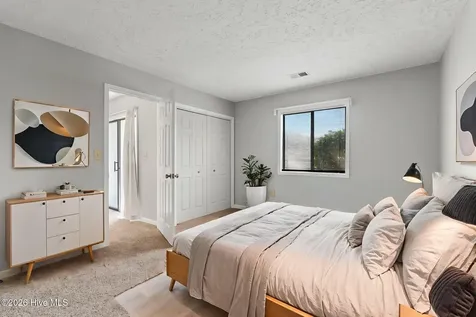4101 Pinehurst Circle Little River SC 29566