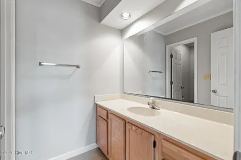 4101 Pinehurst Circle Little River SC 29566