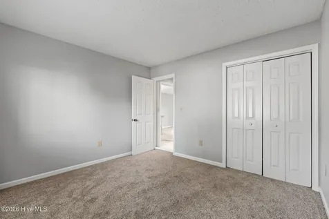 4101 Pinehurst Circle Little River SC 29566