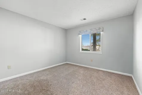4101 Pinehurst Circle Little River SC 29566