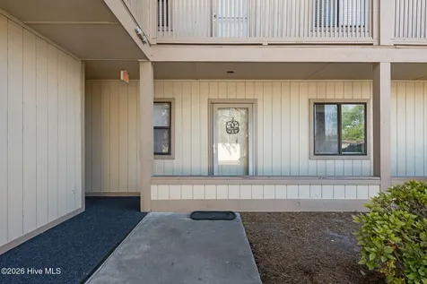 4101 Pinehurst Circle Little River SC 29566