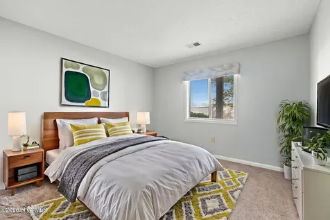 4101 Pinehurst Circle Little River SC 29566