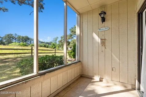 4101 Pinehurst Circle Little River SC 29566