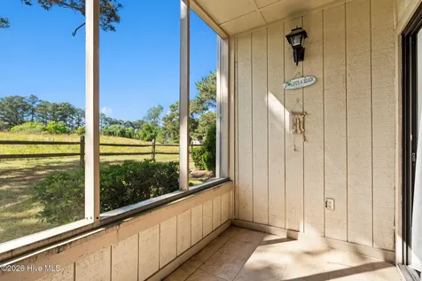 4101 Pinehurst Circle Little River SC 29566
