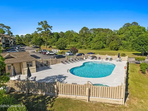 4101 Pinehurst Circle Little River SC 29566