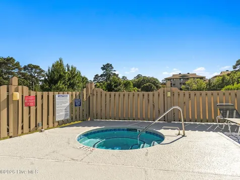4101 Pinehurst Circle Little River SC 29566